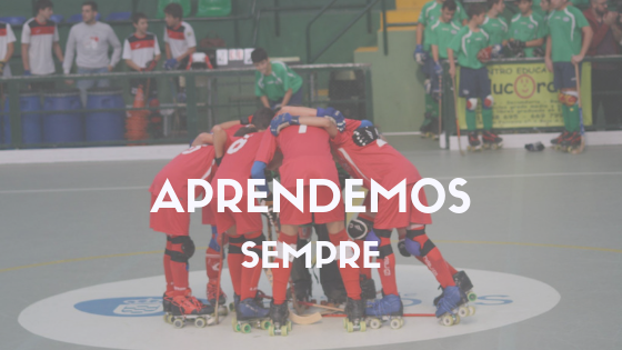 traviesas hockey club vigo. Traviesas hockey club