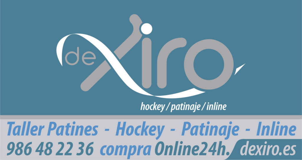 DEXIRO