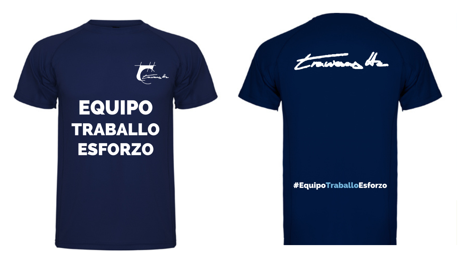 AZUL MARINO