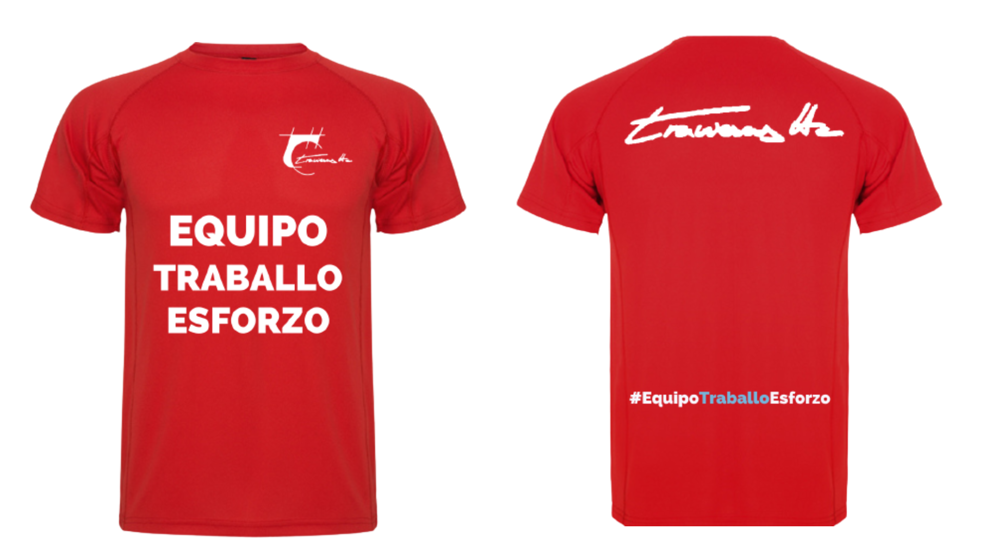 ROJO