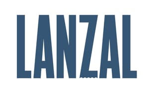 Lanzal