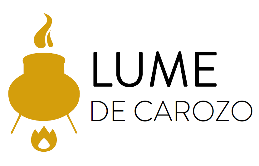 Lume do Carozo