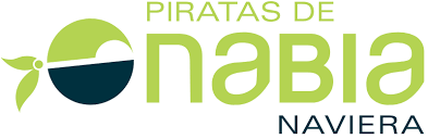 Piratas de Nabia