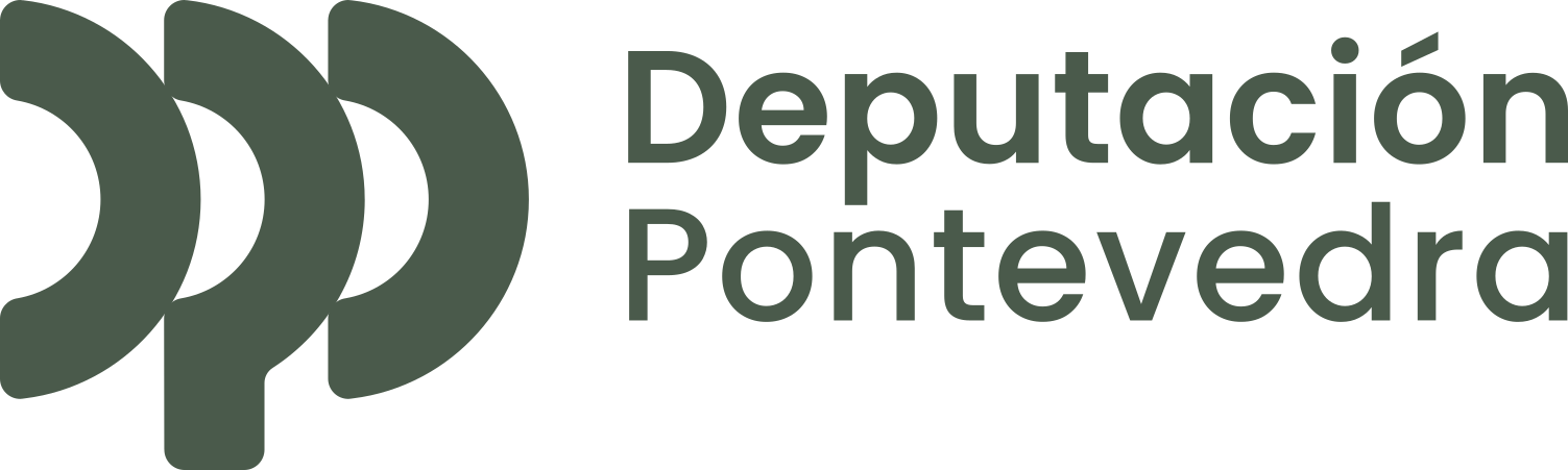 deputacion