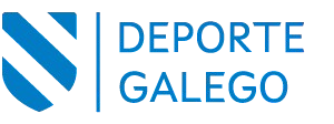 Deporte Galego